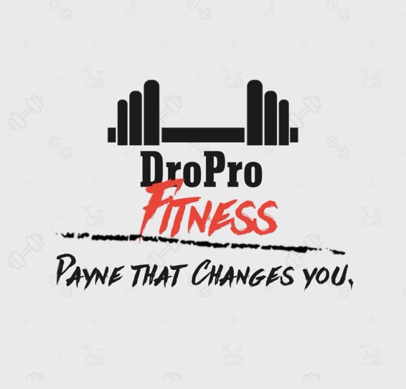 DroPro Fitness LLC